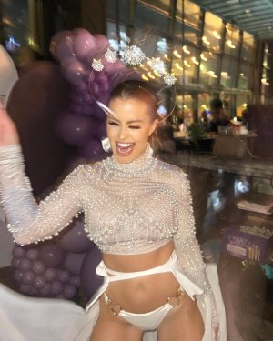 2023-08-28 18.32.08 3179633965489098215_176486418.jpg