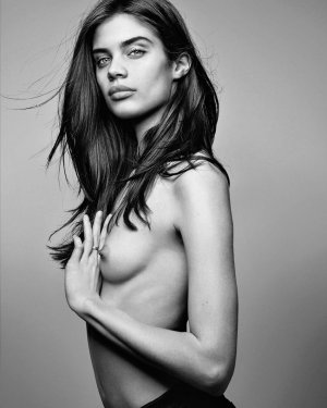 Sara Sampaio 08.jpg