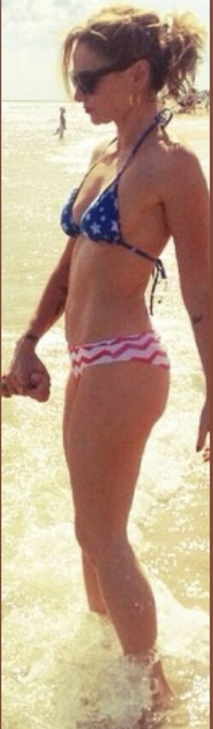 Screen Shot 2024-01-04 at 10.01.56.png