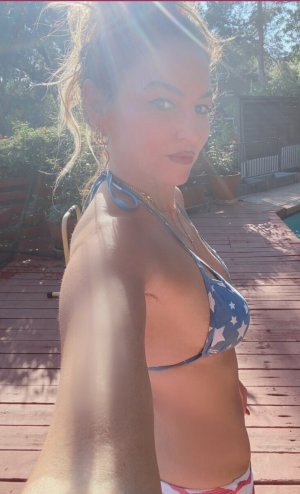 Screen Shot 2024-01-04 at 10.02.40.jpg