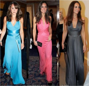 KateMiddletonEveningGowns.jpg