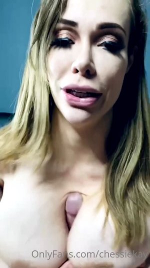 Onlyfans - chessiekay (15).jpg