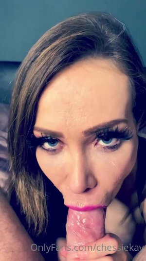 Onlyfans - chessiekay (3).jpg