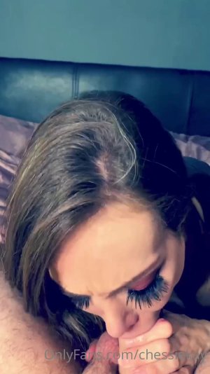 Onlyfans - chessiekay (41).jpg