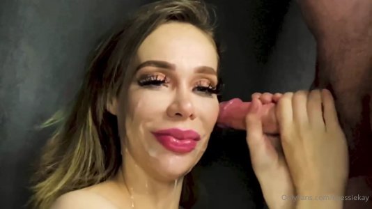 Onlyfans - chessiekay (42).jpg