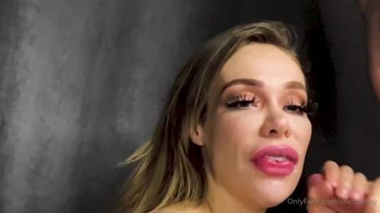 Onlyfans - chessiekay (61).jpg