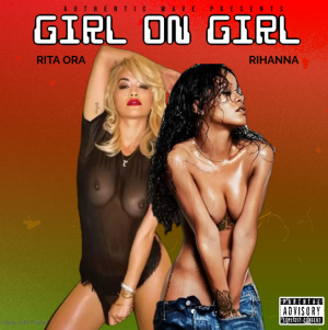 Screenshot 2024-01-07 054922.png