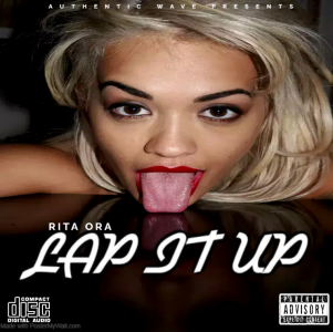 Screenshot 2024-01-07 062038.png