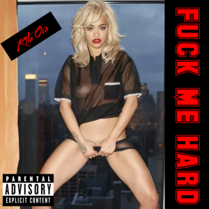 Screenshot 2024-01-07 064817.png