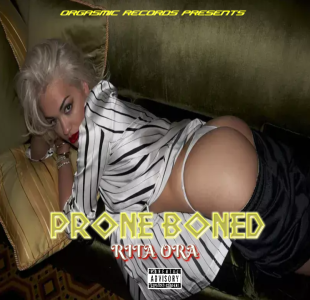 Screenshot 2024-01-07 065819.png