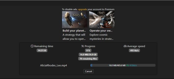 Screenshot 2024-01-07 113640.jpg