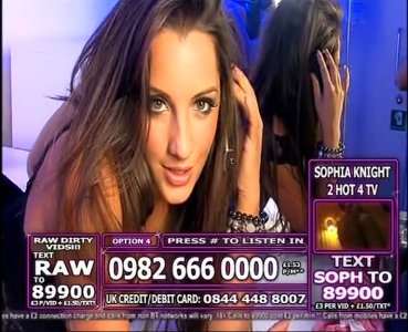 Studio 66 January 5th 2013 18.jpg