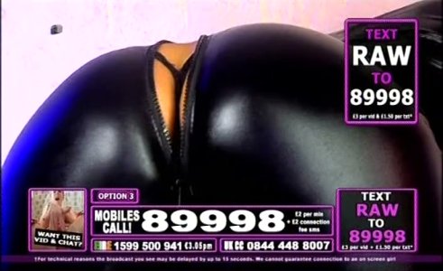 Studio 66 Jennifer Jade 2013 7.jpg