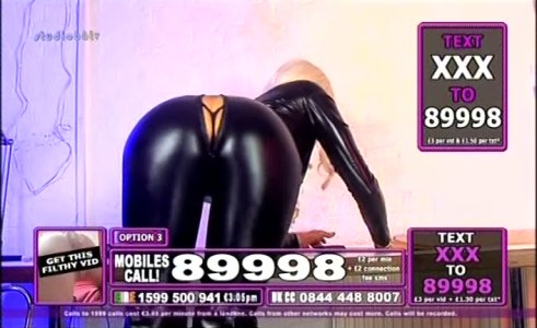 Studio 66 Jennifer Jade 2013 8.jpg