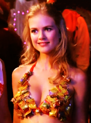 Screenshot (5226).png