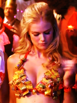 Screenshot (5228).png