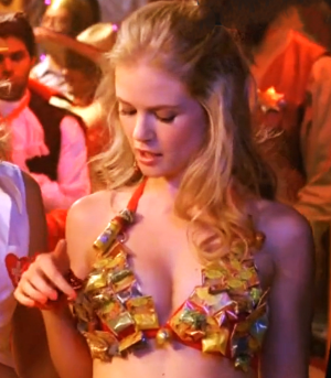 Screenshot (5230).png