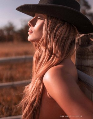 Pb Mex 2024-01 (48)Aura Valderrama.jpg