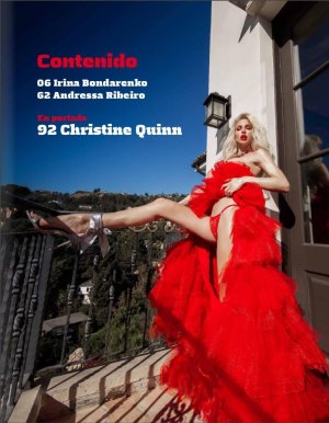 Mexico Especial 12-2020 (3)Christine Quinn.jpg