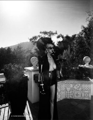 Mexico Especial 12-2020 (80)Christine Quinn.jpg