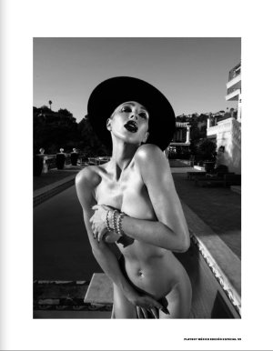 Mexico Especial 12-2020 (85)Christine Quinn.jpg