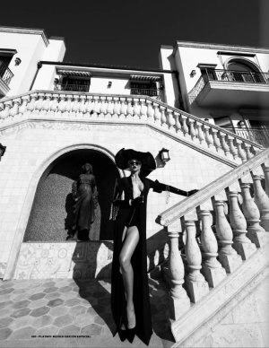 Mexico Especial 12-2020 (86)Christine Quinn.jpg