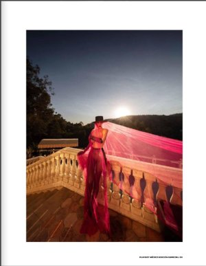 Mexico Especial 12-2020 (87)Christine Quinn.jpg