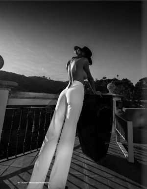 Mexico Especial 12-2020 (90)Christine Quinn.jpg