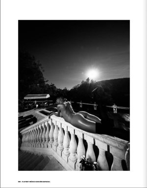 Mexico Especial 12-2020 (94)Christine Quinn.jpg