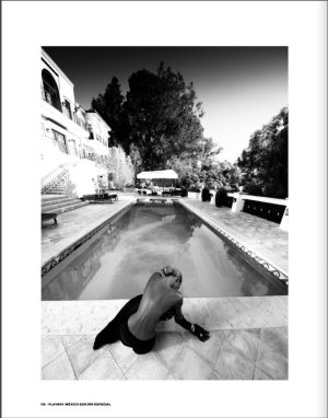 Mexico Especial 12-2020 (98)Christine Quinn.jpg