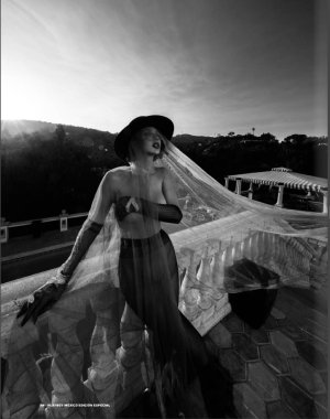 Mexico Especial 12-2020 (100)Christine Quinn.jpg