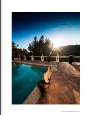 Mexico Especial 12-2020 (101)Christine Quinn.jpg