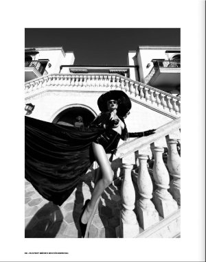 Mexico Especial 12-2020 (102)Christine Quinn.jpg