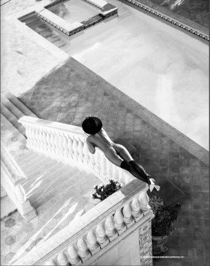 Mexico Especial 12-2020 (103)Christine Quinn.jpg