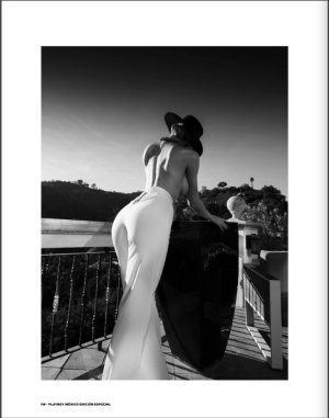 Mexico Especial 12-2020 (104)Christine Quinn.jpg