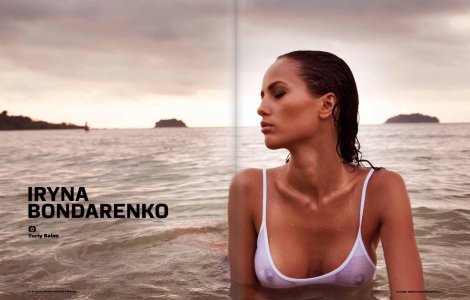 Mexico Especial 12-2020 (4)Iryna Bondarenko.jpg