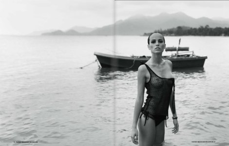 Mexico Especial 12-2020 (10)Iryna Bondarenko.jpg