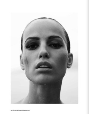 Mexico Especial 12-2020 (16)Iryna Bondarenko.jpg