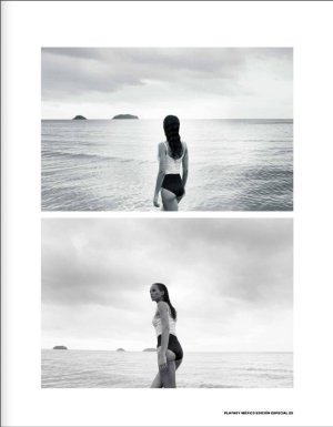 Mexico Especial 12-2020 (19)Iryna Bondarenko.jpg