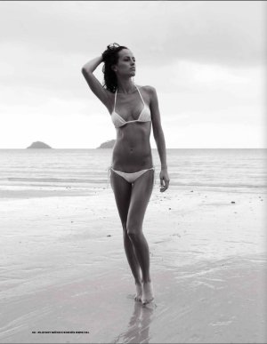 Mexico Especial 12-2020 (20)Iryna Bondarenko.jpg