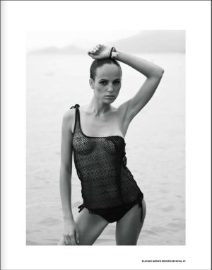 Mexico Especial 12-2020 (21)Iryna Bondarenko.jpg