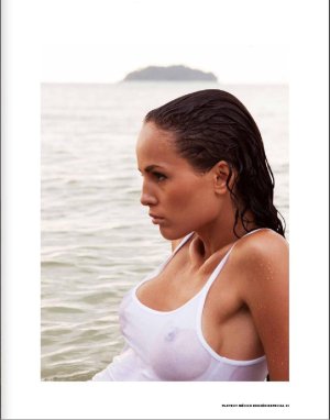 Mexico Especial 12-2020 (25)Iryna Bondarenko.jpg