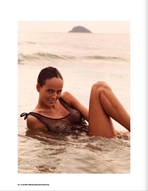 Mexico Especial 12-2020 (28)Iryna Bondarenko.jpg