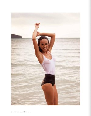 Mexico Especial 12-2020 (30)Iryna Bondarenko.jpg