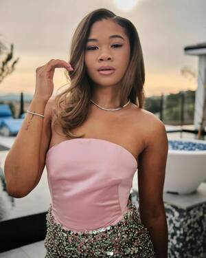 storm-reid_thefappeningblog.com_0005.jpg