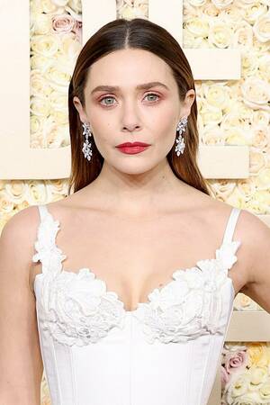 elizabeth-olsen_thefappeningblog.com_0002.jpg