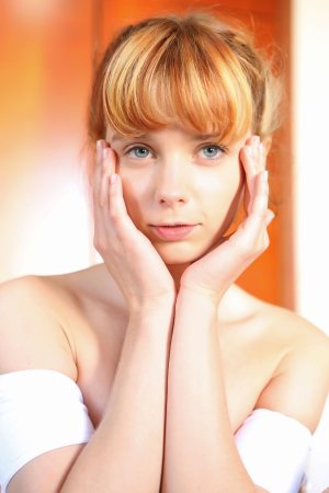 0001-08 thefappeningblog.com.jpg