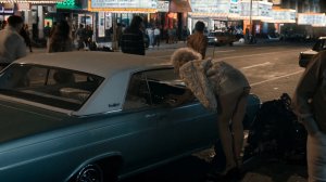 Maggie Gyllenhaal Nude 2 thefappeningblog.com.jpg