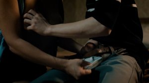 Maggie Gyllenhaal Nude 7 thefappeningblog.com.jpg