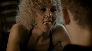 Maggie Gyllenhaal Nude 9 thefappeningblog.com.jpg